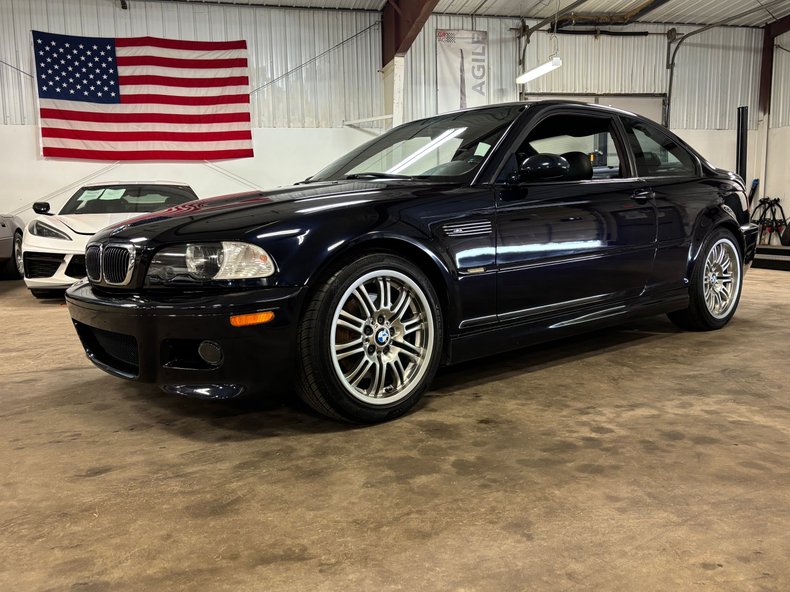 bmw m series 2002 WBSBL93432JR15367 image bmw m series 2002 WBSBL93432JR15367 image